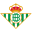 Real Betis