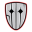 Sinners Esports