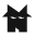 Nemesis Impact