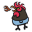 The Little Bocks