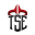 TBD