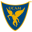 UCAM Esports Club