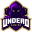 Undead Gaming