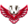 University War
