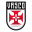 Vasco