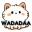 Wadadaa