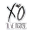 TBD
