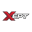 Xept