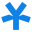 YFP X
