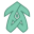Zerance Mint
