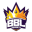 BBL Esports