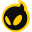 Dignitas