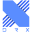 DRX