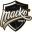 Macko Esports