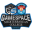 Gamespace Mediterranean College Esports