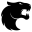 FURIA Esports