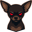 Perrito Panzon