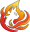 Flame Team