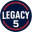 LEGACY5