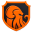 Team Stariy_Bog