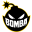 BOMBA Team