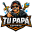 Tu Papá Esports