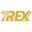 7REX