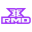 RMD Gaming