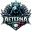 Aeterna Esports