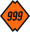Rostik999 Club