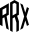 RRX