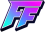 For Fun Esports