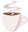 The Kafe