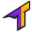 Trippy Main Telecom