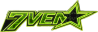 7VEN