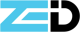 ZEDI Esports