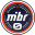 MIBR.LOS