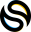 Solary Eclipse