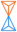 Contingent Esports