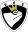Volda E-Sport