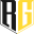 Bitfix RG