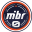MIBR.LOS