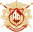 AG.AL