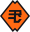 Recrent Club