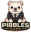 Pibbles Corp