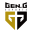 Gen.G