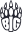 BIG