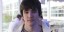 Firebat