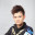 tom60229