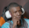 TerrenceM